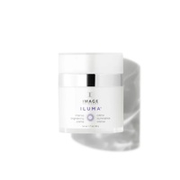 Інтенсивний освітлюючий крем IMAGE Iluma Intense Brightening Cream