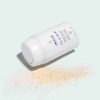 Осветительная пудра-эксфолиант IMAGE Intense Brightening Exfoliating Powder