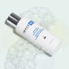 Очищающий гель МД из АНА/ВНА IMAGE MD Restoring Facial Cleanser