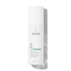 Очищающий гель из алоэ IMAGE Ormedic Balancing Facial Cleanser