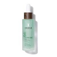 Антиоксидантна сироватка IMAGE Ormedic Balancing Antioxidant Serum