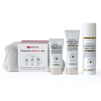 Набор для антивозрастного ухода HistoLab Timeless Beauty Set