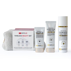 Набор для антивозрастного ухода HistoLab Timeless Beauty Set