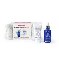 Набір для відновлення та зволоження шкіри HistoLab The Art of Recovery