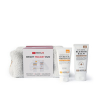 Набор SPF для лица HistoLab Bright Holiday Duo