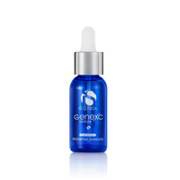 Регенеруюча сироватка Is Clinical GeneXC Serum
