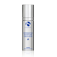 Репаративна емульсія для зволоження та відновлення Is Clinical Reparative Moisture Emulsion