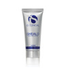Бальзам для интенсивного восстановления Is Clinical SHEALD Recovery Balm