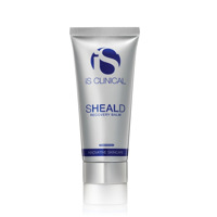 Бальзам для інтенсивного відновлення Is Clinical SHEALD Recovery Balm
