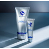 Бальзам для интенсивного восстановления Is Clinical SHEALD Recovery Balm