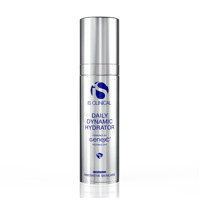 Антивозрастной увлажняющий крем с технологией GeneXC Is Clinical Daily Dynamic Hydrator