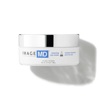 Восстанавливающие патчи IMAGE MD Restoring Eye Masks