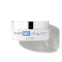 Відновлюючі патчі IMAGE MD Restoring Eye Masks