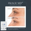 Восстанавливающие патчи IMAGE MD Restoring Eye Masks
