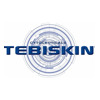 TEBISKIN