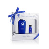 Набор для ежедневного ухода Is Clinical Balance and Hydrate Duo