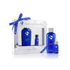 Набор для ежедневного ухода Is Clinical Balance and Hydrate Duo