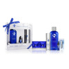 Набор для ровного тона и сияния кожи Is Clinical Radiance Collection