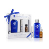 Набор для упрочнения и омоложения кожи Is Clinical Smoothing Essentials