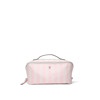 Косметичка Victoria's Secret 3-Piece Makeup Bag Heritage Stripe