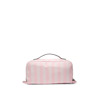 Косметичка Victoria's Secret 3-Piece Makeup Bag Heritage Stripe