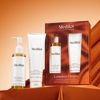 Набор для двухэтапной очистки Medik8 Complete Cleanse Kit