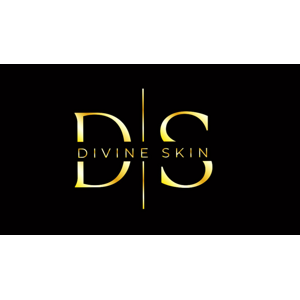 ПОДАРОЧНЫЙ СЕРТИФИКАТ на 1000 грн ❤️DIVINE SKiN GIFT CARD