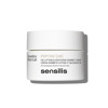 Антивозрастной крем-сорбет Sensilis Peptide [AR]