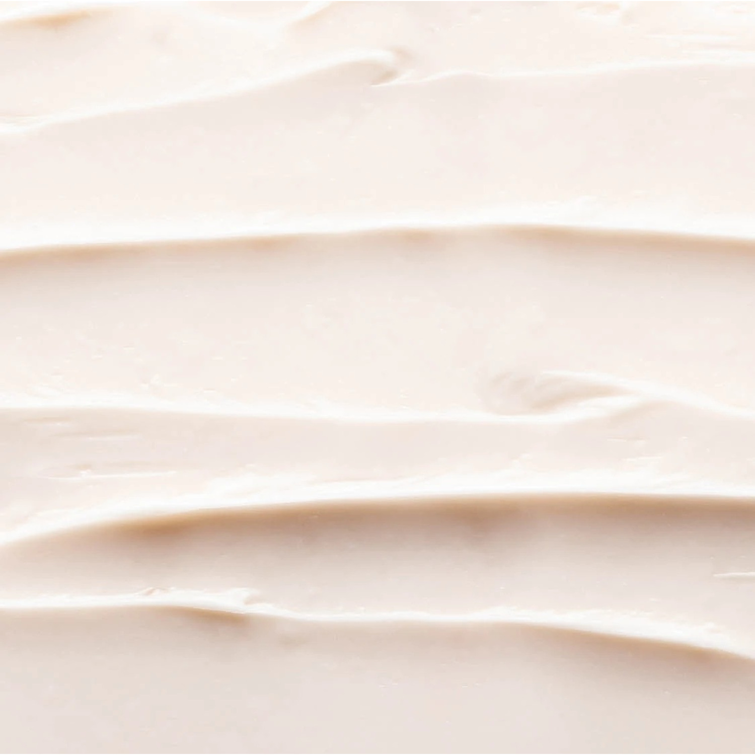 Антивозрастной крем-сорбет Sensilis Peptide [AR]