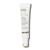 Крем для зони навколо очей Sensilis Peptide [Eye Lisss]