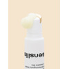 Крем для зоны вокруг глаз Sensilis Peptide [Eye Lisss]