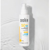 Сонцезахисний спрей для обличчя та тіла SPF 50+ SOSKIN Sun Spray Very High Protection SPF50+