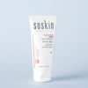 Гель крем SOSKIN Hydrawear Gel-Cream Moisturising Protective Care