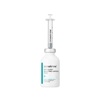 Сироватка бустер з ПДРН-4D 8% та Пептидами Dermafirm Peptology Boosting Ampoule PDRN