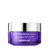Відновлюючий крем-репарант з екзосомами Dermafirm Soothing Repair Cream R4