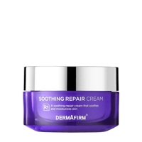 Відновлюючий крем-репарант з екзосомами Dermafirm Soothing Repair Cream R4