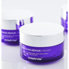 Відновлюючий крем-репарант з екзосомами Dermafirm Soothing Repair Cream R4