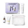 Набор для осветления и защиты кожи IMAGE Facial Set Brighten & Protect Kit 3-Step Brightening