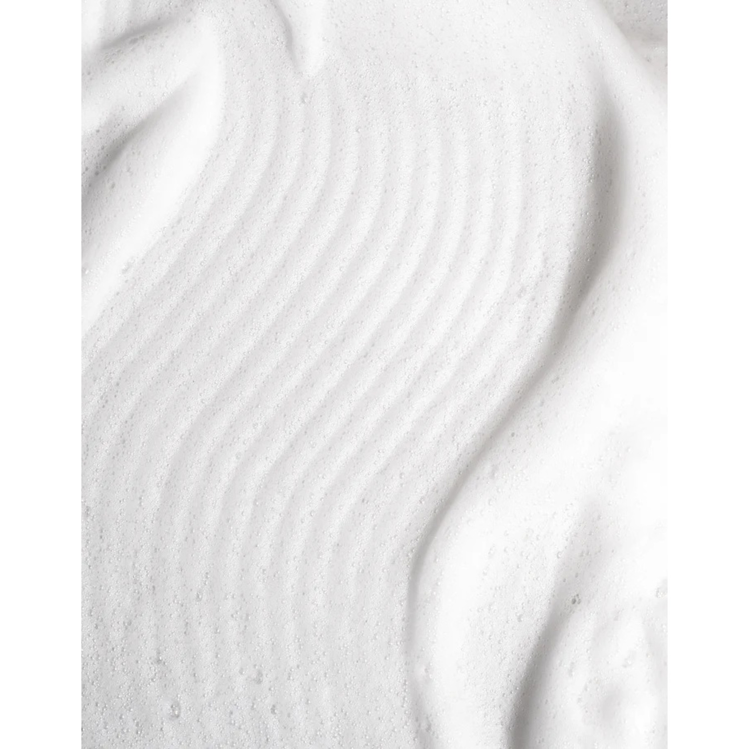 Прозрачный экспресс автозагар для тела Bali Body Clear 1 Hour Express Self Tan