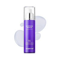 Сироватка-міст з екзосомами Dermafirm Soothing Repair Serum Mist