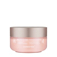 Мультифункциональный крем с астаксантином Dermafirm Age Reviving Firming Cream
