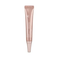Лифтинг-крем для зоны вокруг глаз с Астаксантином Dermafirm Age Reviving Lifting Eye Cream