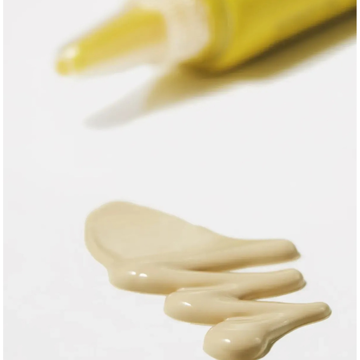 Крем-консилер з пептидами проти темних кіл під очима Dermafirm Pepteyed Dark Circle Cream