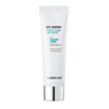 Зволожуючий сонцезахисний крем Dermafirm UV-Derm Hydro Layer Sun-cream SPF 50+