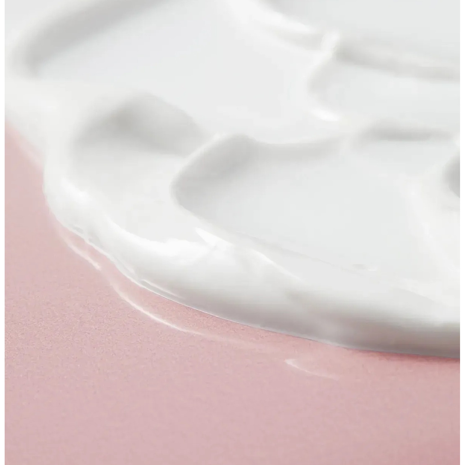 Бар'єрний сонцезахисний крем Dermafirm  UV-Derm Skin Barrier Sun-cream SPF 50