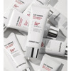 Бар'єрний сонцезахисний крем Dermafirm  UV-Derm Skin Barrier Sun-cream SPF 50