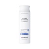 Гіпоалергенний очищуючий гель Dermafirm RX Hydra Exosome Cleanser