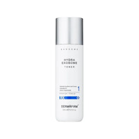 Зволожуючий тонер Dermafirm RX Hydra Exosome Toner