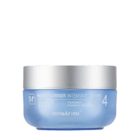 Зволожуючий крем з 6 видами гіалуронової кислоти Dermafirm Moist Barrier Intensive Cream
