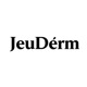 JeuDerm